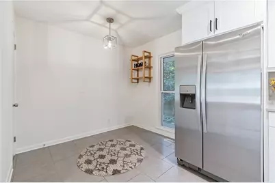 2332 Tanglewood Circle NE, Atlanta, GA 30345 - Photo 15