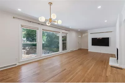 2332 Tanglewood Circle NE, Atlanta, GA 30345 - Photo 19
