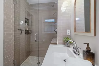 2332 Tanglewood Circle NE, Atlanta, GA 30345 - Photo 33