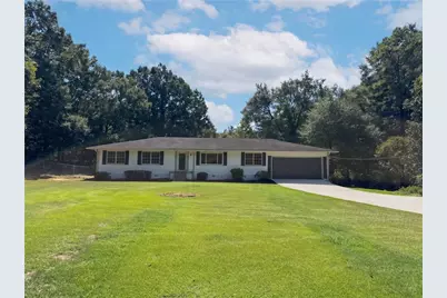 3089 Linecrest Road, Ellenwood, GA 30294 - Photo 1