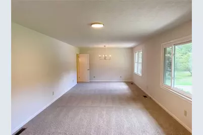 3089 Linecrest Road, Ellenwood, GA 30294 - Photo 3