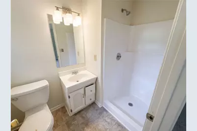 3089 Linecrest Road, Ellenwood, GA 30294 - Photo 11