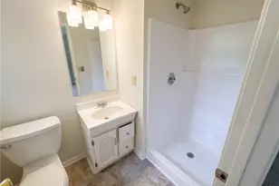 3089 Linecrest Rd, Ellenwood, GA 30294 - Photo 11