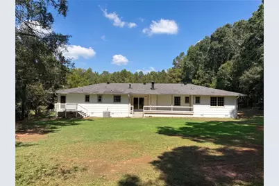 3089 Linecrest Road, Ellenwood, GA 30294 - Photo 5