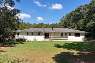 3089 Linecrest Rd, Ellenwood, GA 30294 - Photo 5