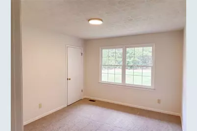 3089 Linecrest Road, Ellenwood, GA 30294 - Photo 9