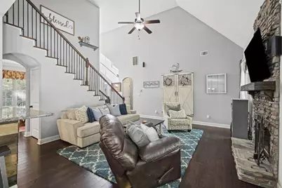 1527 Tibbitts Road, Dallas, GA 30132 - Photo 23