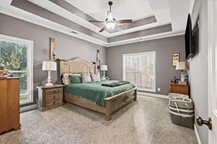 1527 Tibbitts Rd, Dallas, GA 30132 - Photo 37