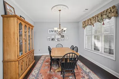 1527 Tibbitts Road, Dallas, GA 30132 - Photo 19