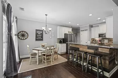1527 Tibbitts Road, Dallas, GA 30132 - Photo 25