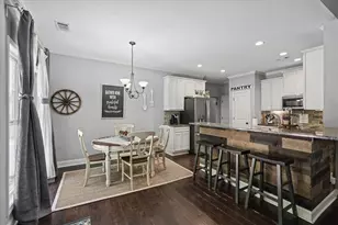 1527 Tibbitts Rd, Dallas, GA 30132 - Photo 25