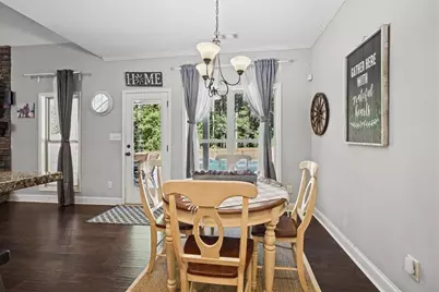 1527 Tibbitts Road, Dallas, GA 30132 - Photo 27