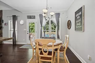 1527 Tibbitts Rd, Dallas, GA 30132 - Photo 27