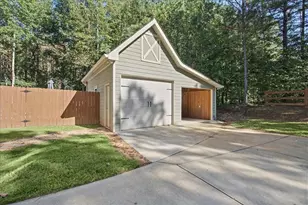 1527 Tibbitts Rd, Dallas, GA 30132 - Photo 13