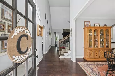 1527 Tibbitts Road, Dallas, GA 30132 - Photo 17