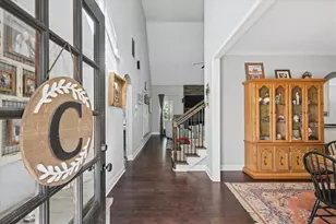 1527 Tibbitts Rd, Dallas, GA 30132 - Photo 17