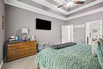 1527 Tibbitts Road, Dallas, GA 30132 - Photo 39