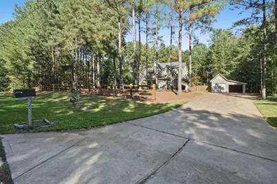 1527 Tibbitts Road, Dallas, GA 30132 - Photo 11