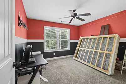 1527 Tibbitts Road, Dallas, GA 30132 - Photo 47