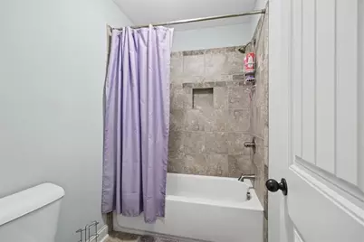 1527 Tibbitts Road, Dallas, GA 30132 - Photo 49