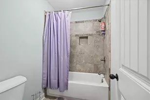 1527 Tibbitts Rd, Dallas, GA 30132 - Photo 49