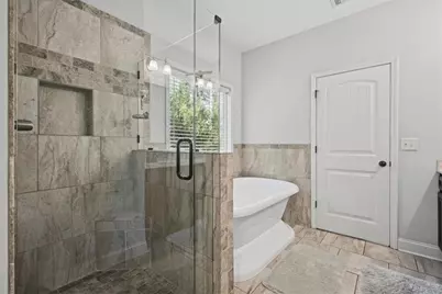 1527 Tibbitts Road, Dallas, GA 30132 - Photo 41