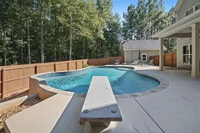 1527 Tibbitts Road, Dallas, GA 30132 - Photo 57