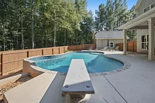 1527 Tibbitts Rd, Dallas, GA 30132 - Photo 57