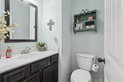1527 Tibbitts Road, Dallas, GA 30132 - Photo 35