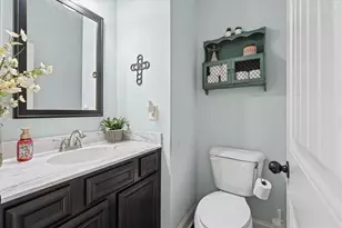 1527 Tibbitts Rd, Dallas, GA 30132 - Photo 35