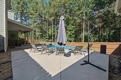 1527 Tibbitts Road, Dallas, GA 30132 - Photo 59