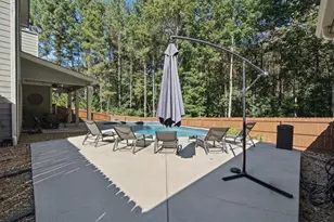 1527 Tibbitts Rd, Dallas, GA 30132 - Photo 59