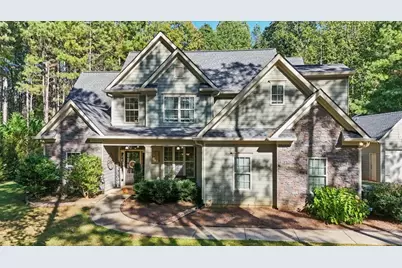 1527 Tibbitts Road, Dallas, GA 30132 - Photo 65