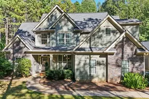 1527 Tibbitts Rd, Dallas, GA 30132 - Photo 65