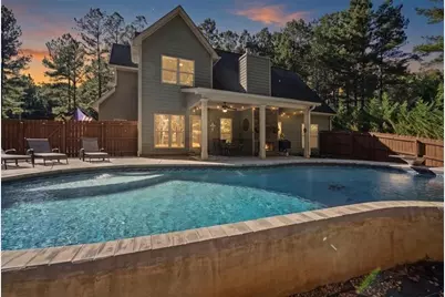 1527 Tibbitts Road, Dallas, GA 30132 - Photo 63