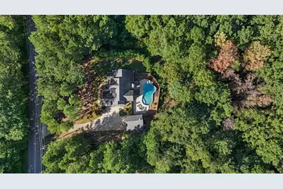 1527 Tibbitts Road, Dallas, GA 30132 - Photo 69