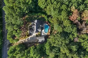 1527 Tibbitts Rd, Dallas, GA 30132 - Photo 69