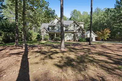 1527 Tibbitts Road, Dallas, GA 30132 - Photo 7