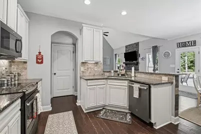 1527 Tibbitts Road, Dallas, GA 30132 - Photo 31