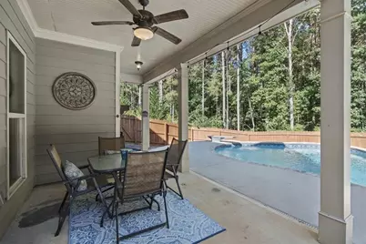 1527 Tibbitts Road, Dallas, GA 30132 - Photo 55