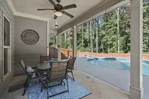 1527 Tibbitts Rd, Dallas, GA 30132 - Photo 55