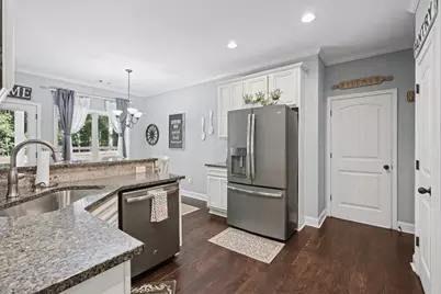 1527 Tibbitts Road, Dallas, GA 30132 - Photo 33