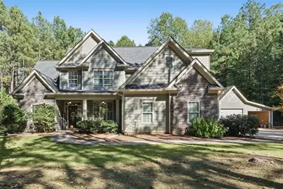 1527 Tibbitts Road, Dallas, GA 30132 - Photo 75