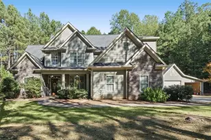 1527 Tibbitts Rd, Dallas, GA 30132 - Photo 75
