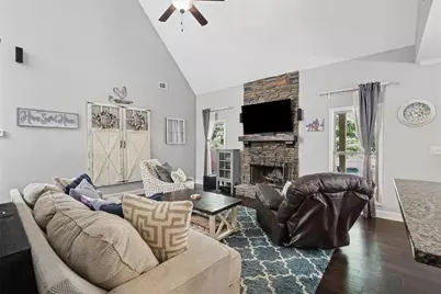 1527 Tibbitts Road, Dallas, GA 30132 - Photo 21
