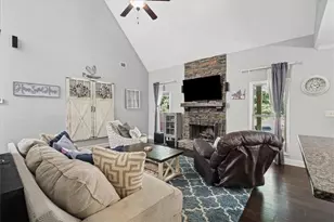 1527 Tibbitts Rd, Dallas, GA 30132 - Photo 21