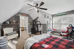1527 Tibbitts Rd, Dallas, GA 30132 - Photo 53