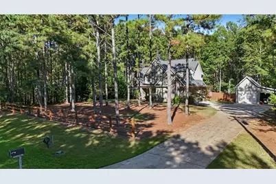 1527 Tibbitts Road, Dallas, GA 30132 - Photo 67