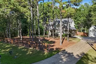 1527 Tibbitts Rd, Dallas, GA 30132 - Photo 67