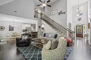 1527 Tibbitts Rd, Dallas, GA 30132 - Photo 3
